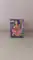 3½'LAKSHMI