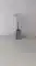 7 CM ELECTRIC