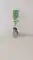 10CM GREEN