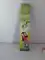 12CM GREEN