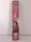 15CM RED