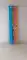 ROPE COLOUR
