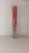 30CM RED