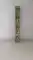30CM GREEN