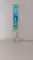 30CM ELECTRIC