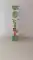15CM GREEN