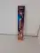 15CM COLOUR