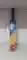 MRF BAT and BALL