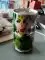 TIN BEER FOUNTION